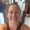 Lisa Pisaniello