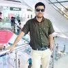 ARPIT BHARDWAJ