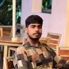 Thawfiq Suhail