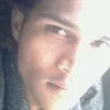 Avishkar Pawar