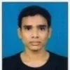 Pravin Maske