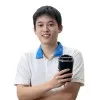 Truong Bui