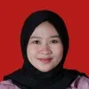 Eva Putri Yanti