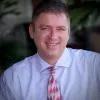 Matthew Zielinski