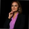 Joann Rivera
