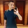 Ahmed Mahmoud
