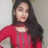 Shristi Paswan