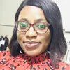 Omolara Rufai