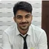 Surendra Bera