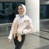 Nada Shamel