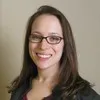 Claire Winfield