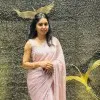 Darshana Patil