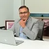 Utkarsh Bhatnagar