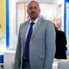 Georges Hasbani