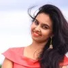 chani saxena