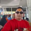 Pramod Kumar Singh