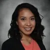 Michelle Punzal