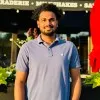 Rohit yadav
