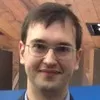 Alex Tsedryk