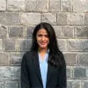Manvi Aggarwal