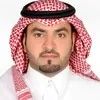 Abdulaziz Alqoryshi