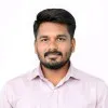 Arunkumar