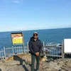 Pradip Rajput