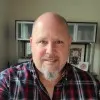 Phil Bickler