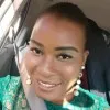 Faith Mtoso
