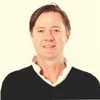 Sean Mackay