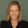 Erin Bornholm