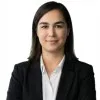 Merve KESER KATI