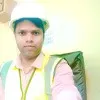 Shiv Kumar