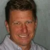 Loren West