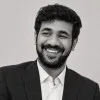 Nikhil Nair