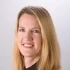 Amy Pike