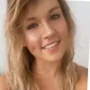 Rhonda Price