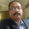 Sunil