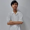 Rakin Zufayri