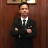 Munir Sabtu
