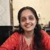 Sunidhi Patwardhan