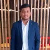 Gourav Kumar