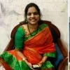 Prathima