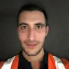 Luca Cirigliano
