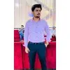 Mohammad Aayan
