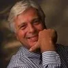 Richard Barno