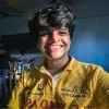 Sudarsan Majumder
