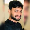 Pakalapati Manoj