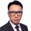 Kenny Cheong