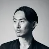 Tomohiro FUJII